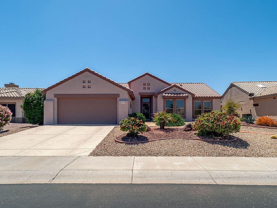 1st image of 16147 W Sandia Park Dr