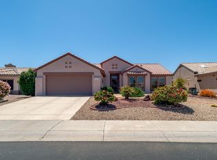 16147 W Sandia Park Dr, Surprise, AZ 85374