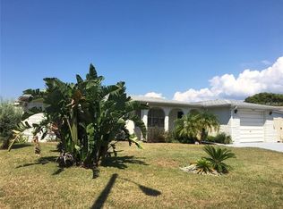 7227 Ashwood Dr, Port Richey, FL 34668