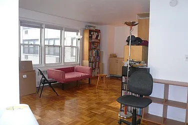 Rented by Akam Sales and Brokerage