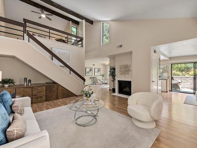 1623 Fruitwood Ct, San Jose, CA, 95125