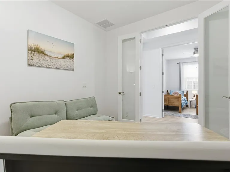 855 Weekend Ave — Photo 38