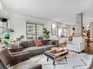 175 E 62nd St APT 18B, Manhattan, NY