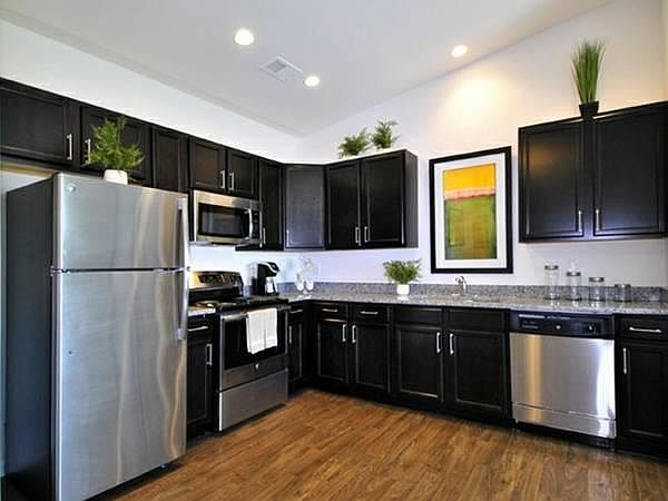 1st image of 3978 Grassland Way