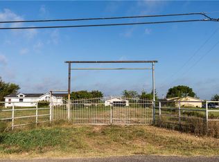 9011 Norrell Rd, Venus, TX 76084