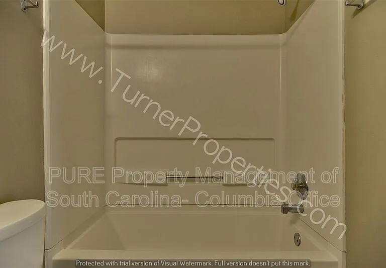 3800 Plowden Rd #D2 — Photo 35