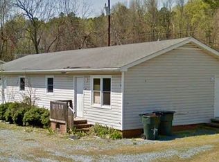 422 Brewer St #B, Asheboro, NC 27203