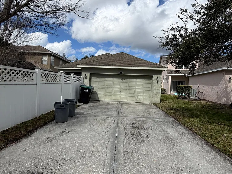 13608 Cepheus Dr — Photo 33