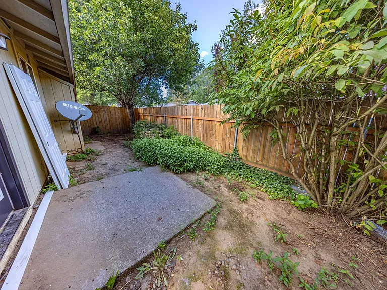 3501 A St #1 — Photo 12