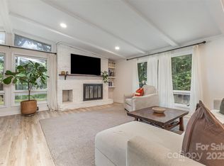 747 Saint Michaels Ln #7, Gastonia, NC 28052