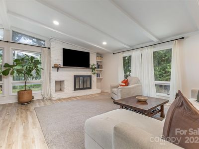 747 Saint Michaels Ln #7, Gastonia, NC, 28052