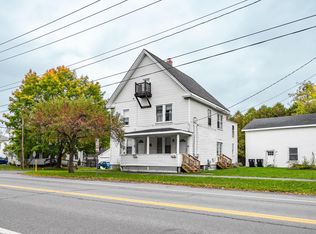 43 & 45 Mount Hope Avenue, Bangor, ME 04401