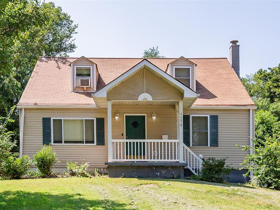 1st image of 515 Ames Pl