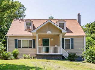 515 Ames Pl, Saint Louis, MO 63135