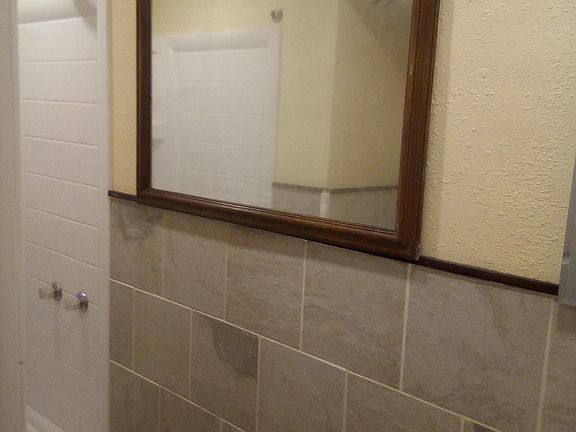 4th image of (Undisclosed Address)