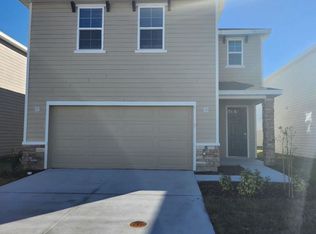 5149 SW 48th Ln, Gainesville, FL 32608