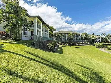 3950 Kalai Waa St — Photo 4