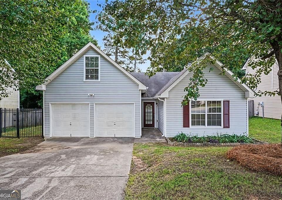 1st image of 5343 Sapphire Cir