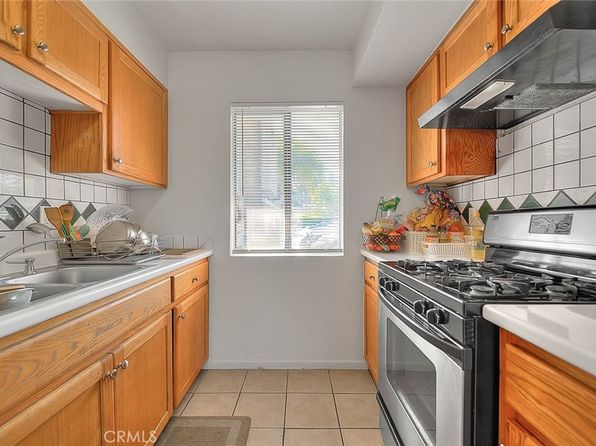 riverside-california-331553148 picture