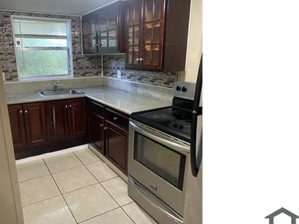 2235 NW 59th Way, Fort Lauderdale, FL 33313