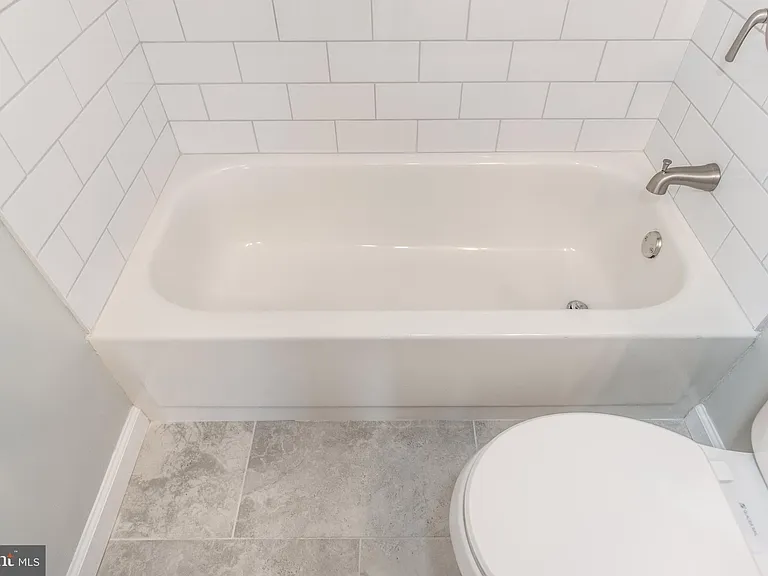 30 Primrose Ln — Photo 36