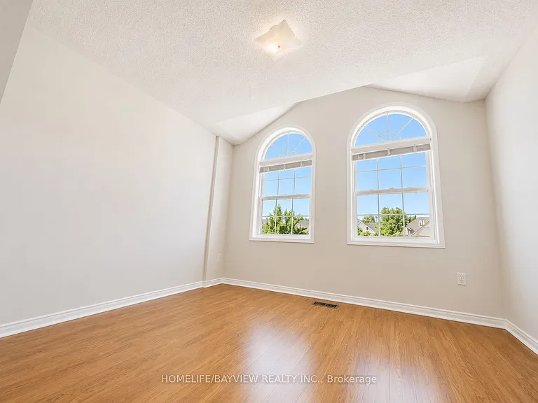 87 English Oak Dr #MAIN — Photo 12