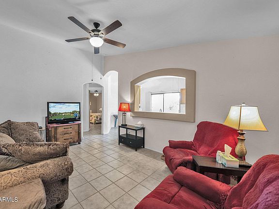 5th image of 12322 W FLORES Drive