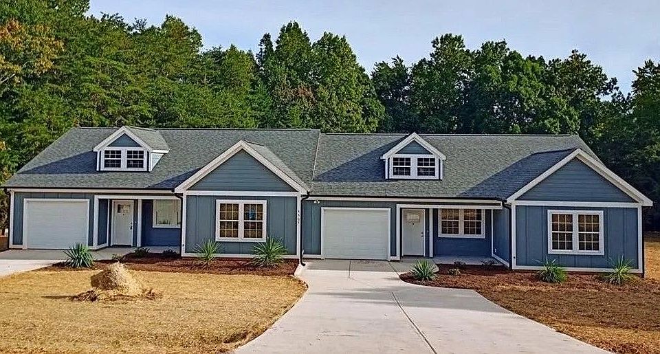 1st image of 5507 Bucks Garage Rd Unit B