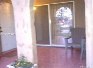 2400 SW 54th St, Fort Lauderdale, FL 33312