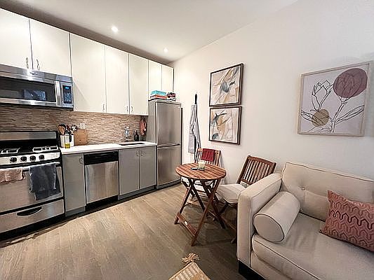 1st image of 48 W 138th St APT 2J
