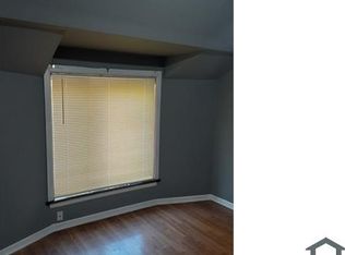 5834 S May St APT 2, Chicago, IL 60621