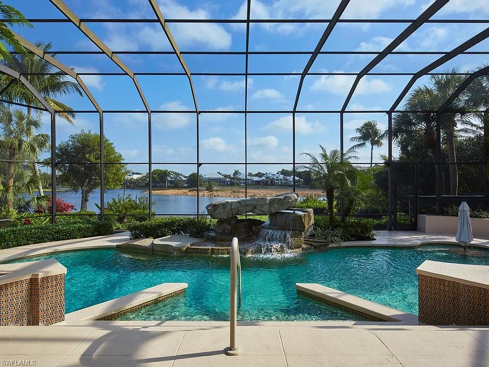 1st image of 27271 Ibis Cove Ct