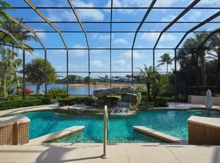 27271 Ibis Cove Ct, Bonita Springs, FL 34134