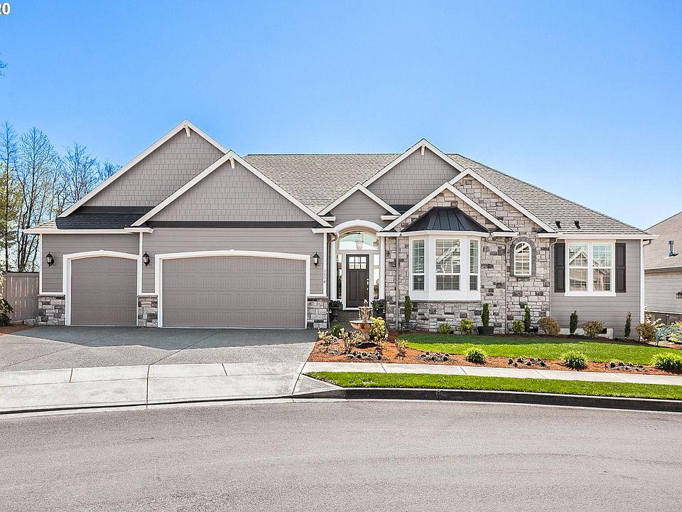 1st image of 3594 Cedar Ct