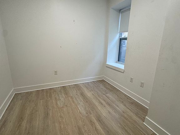 5th image of (Undisclosed Address)