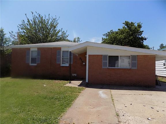 2nd image of 516 NW 90th St