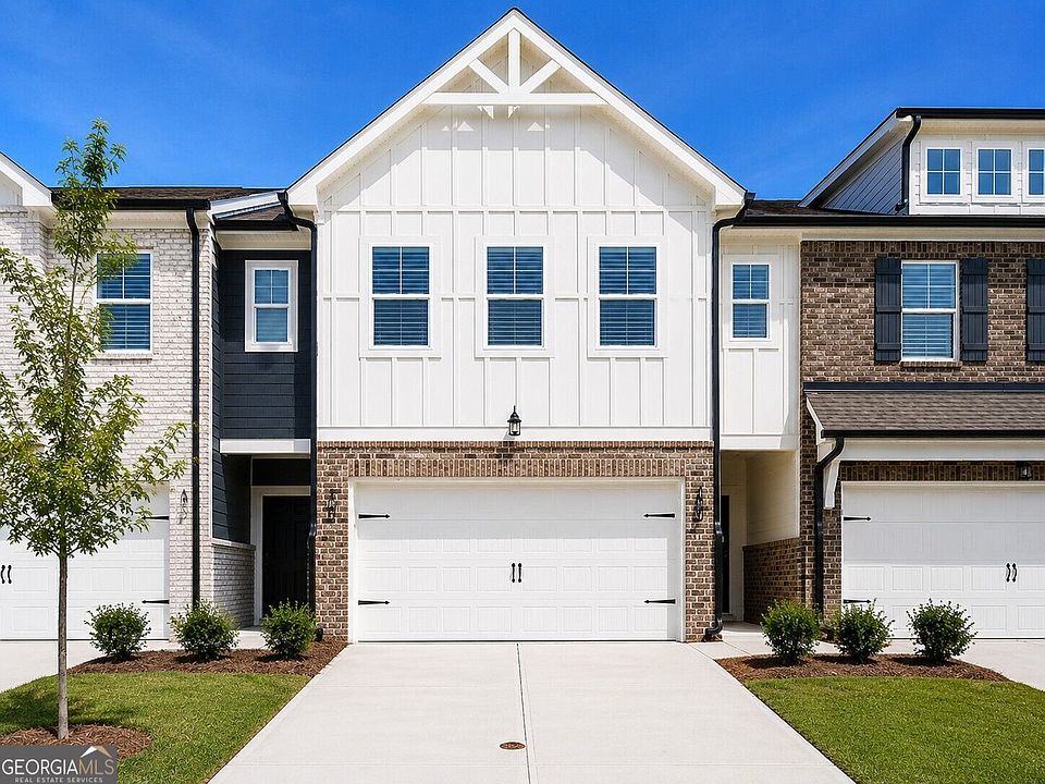 1st image of 612 Gunnin Way Lot 35