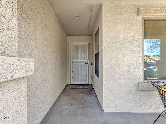 5th image of 4629 W Carson Rd