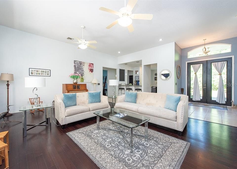 11933 Pasco Trails Blvd, Spring Hill, FL 34610 MLS T3437829 Zillow