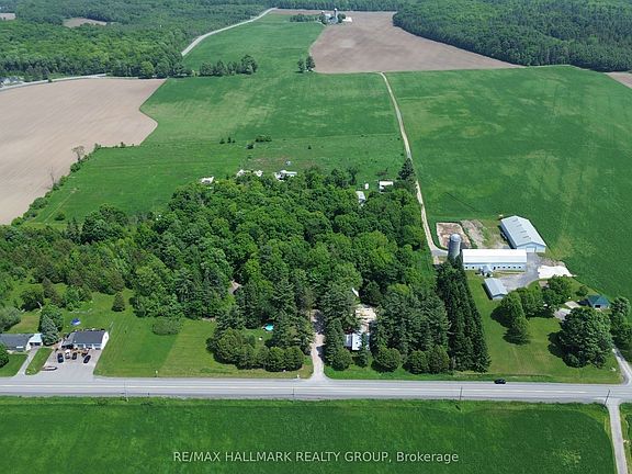 2nd image of 1675 Dunning Rd