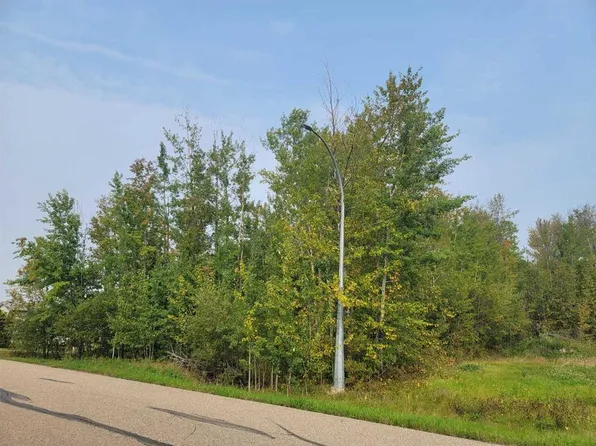 5404 Spruce Ave, Bonnyville No. 87, AB T0A 1P0