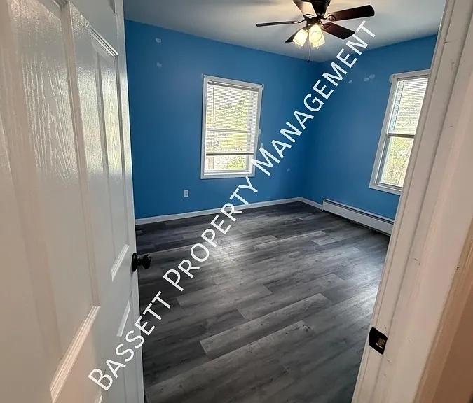 191 Davis St — Photo 11