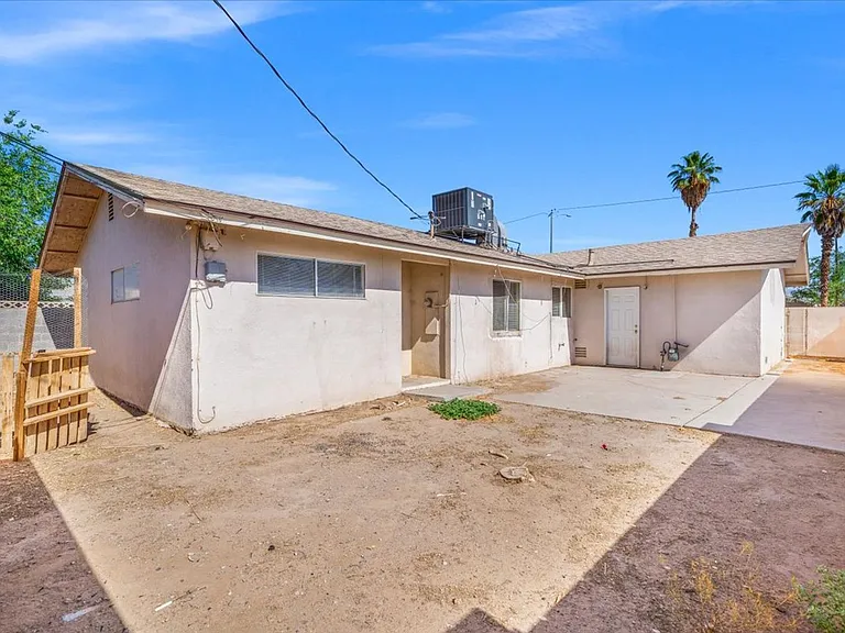 3421 E Twining Ave — Photo 21
