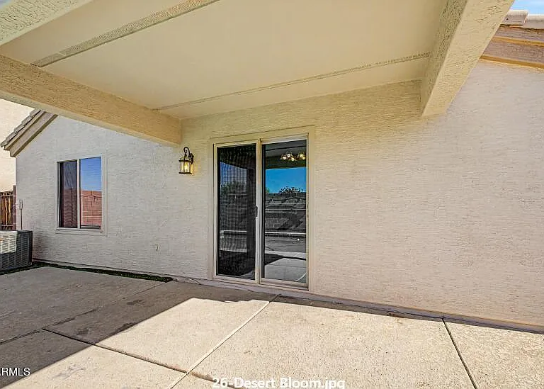 23765 W Desert Bloom St — Photo 24