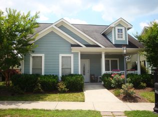 129 Liberty Ct, Oak Ridge, TN 37830