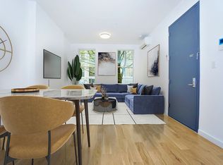 111 S 4th St, Brooklyn, NY 11249