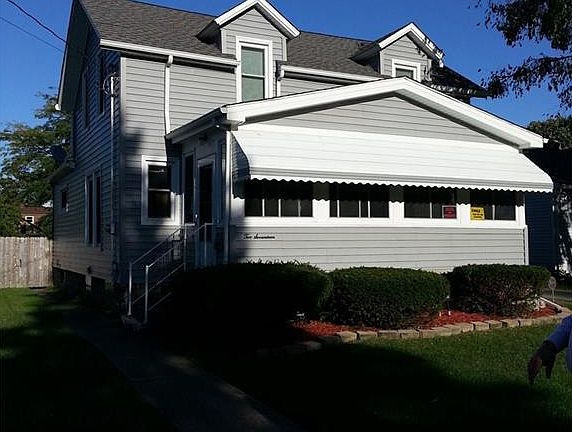 2nd image of 217 Kentucky Ave