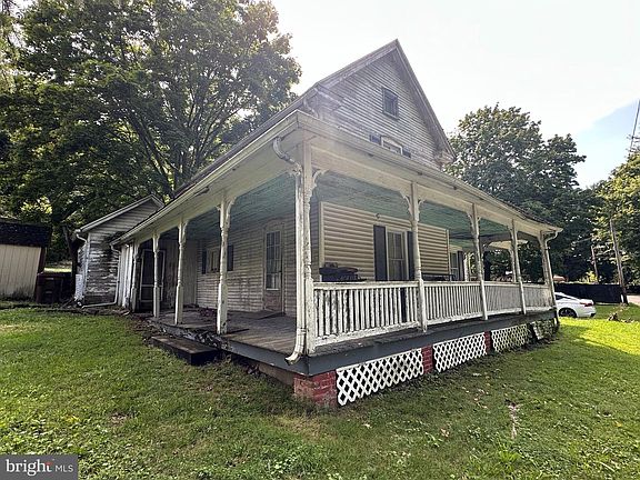 4th image of 12462 Old Germantown Rd
