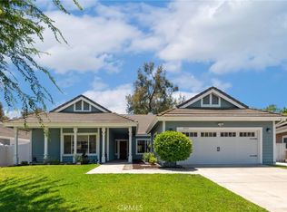 29907 Longvale Ct, Temecula, CA 92592