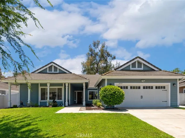 29907 Longvale Ct, Temecula, CA 92592